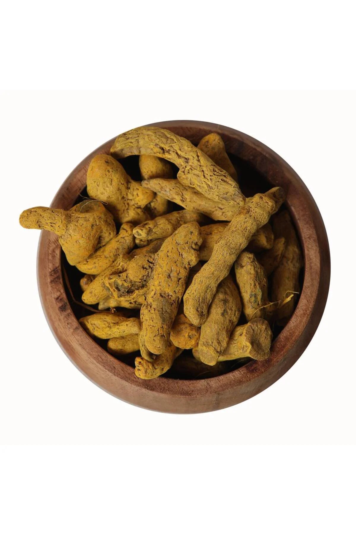 Zerdeçal Kök 100 gr