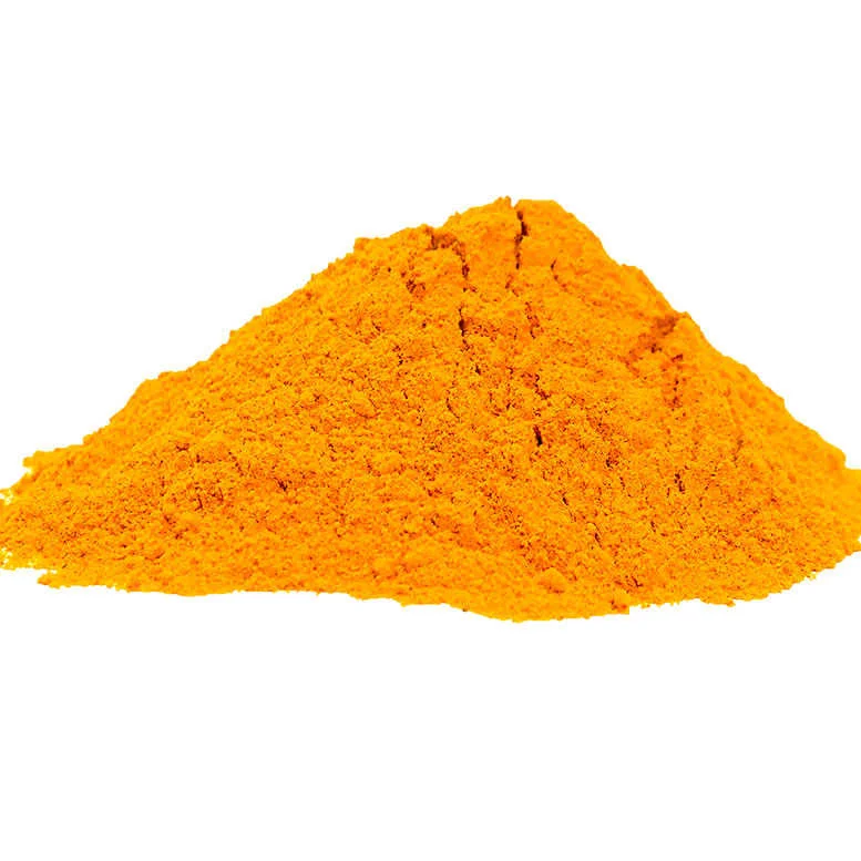 Zerdeçal Kökü Doğal Öğütülmüş 100 Gr - Katkısız %100 Doğal Baharat Fiyatı, Yorumları ve Özellikleri