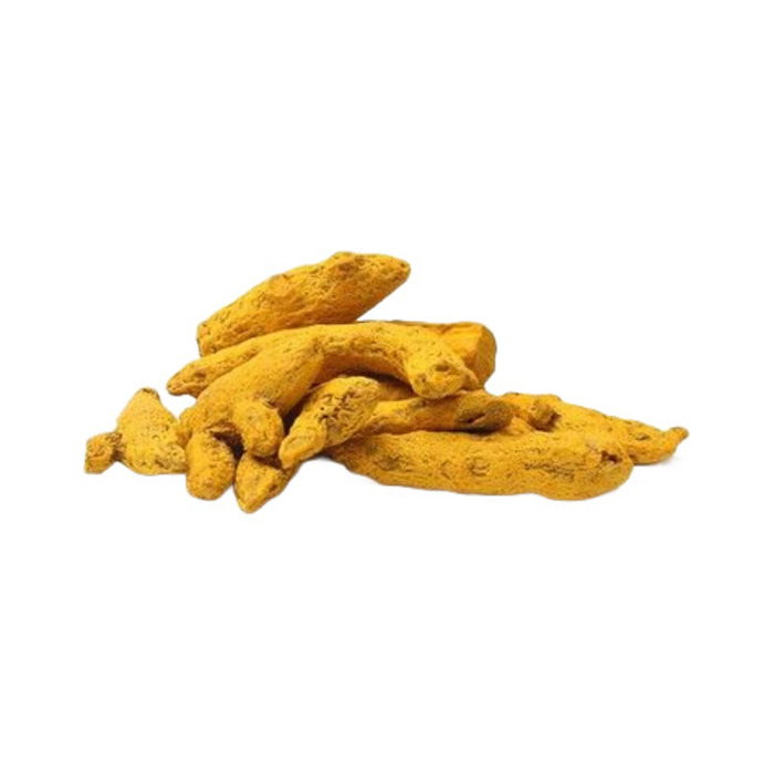 Şifa Zerdeçal Tane