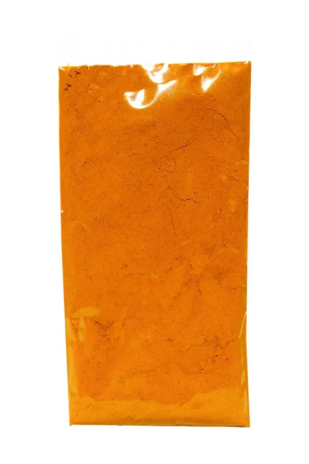 Lokmanavm Zerdeçal Toz 100 Gr Pkt