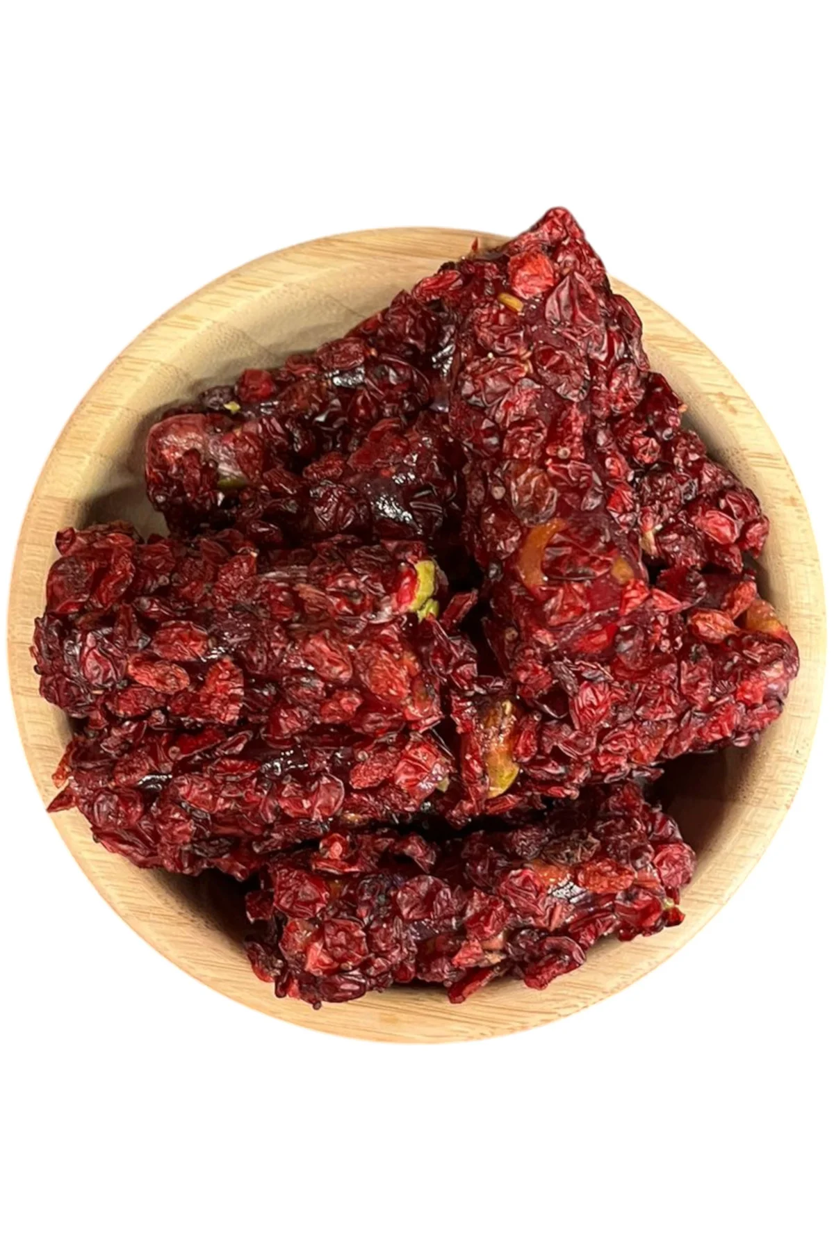 Zereşk Üzümlü Narlı Dolama Lokum-750 g Fiyatı, Yorumları ve Özellikleri