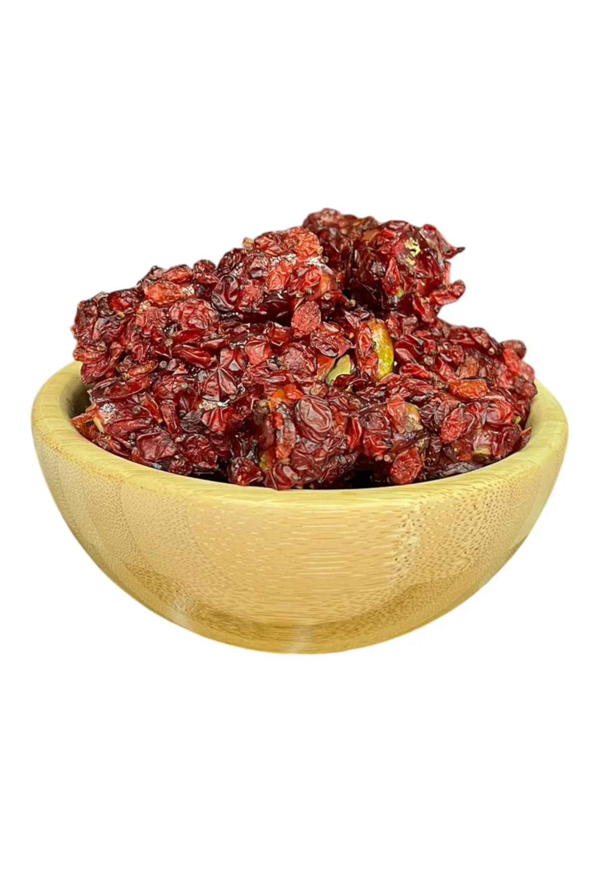 Zereşk Üzümlü Narlı Dolama Lokum-750 g Fiyatı, Yorumları ve Özellikleri