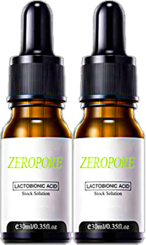 Zeropore Instant Perfection Bakım Serumu 30 ml x 2 Adet - Anında Pürüzsüz Cilt Fiyatı, Yorumları ve Özellikleri