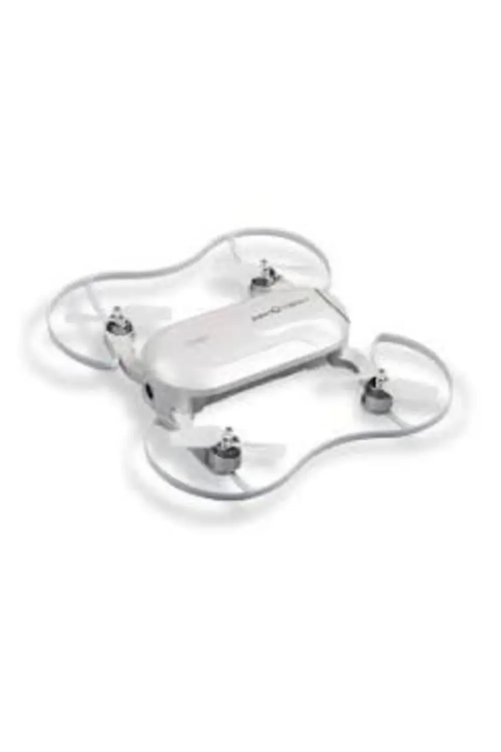 Zerotech Dobby Pervane Kanat Koruyucu