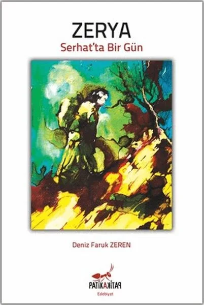 Zerya Fiyatı, Yorumları ve Özellikleri