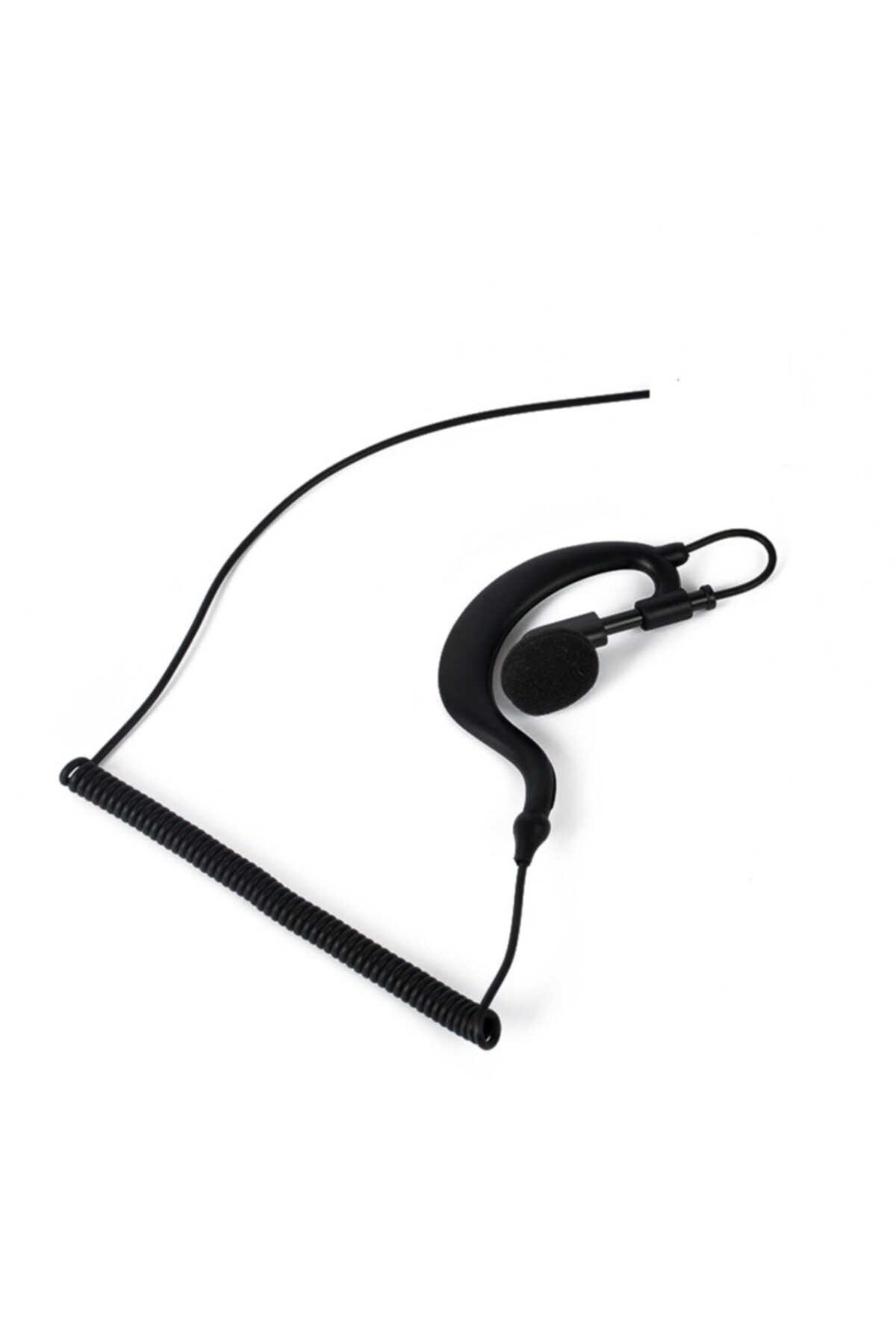 Zetcom Abell Baofeng Pofung Wln Mars Teknoben Teckom Pmr Telsiz K