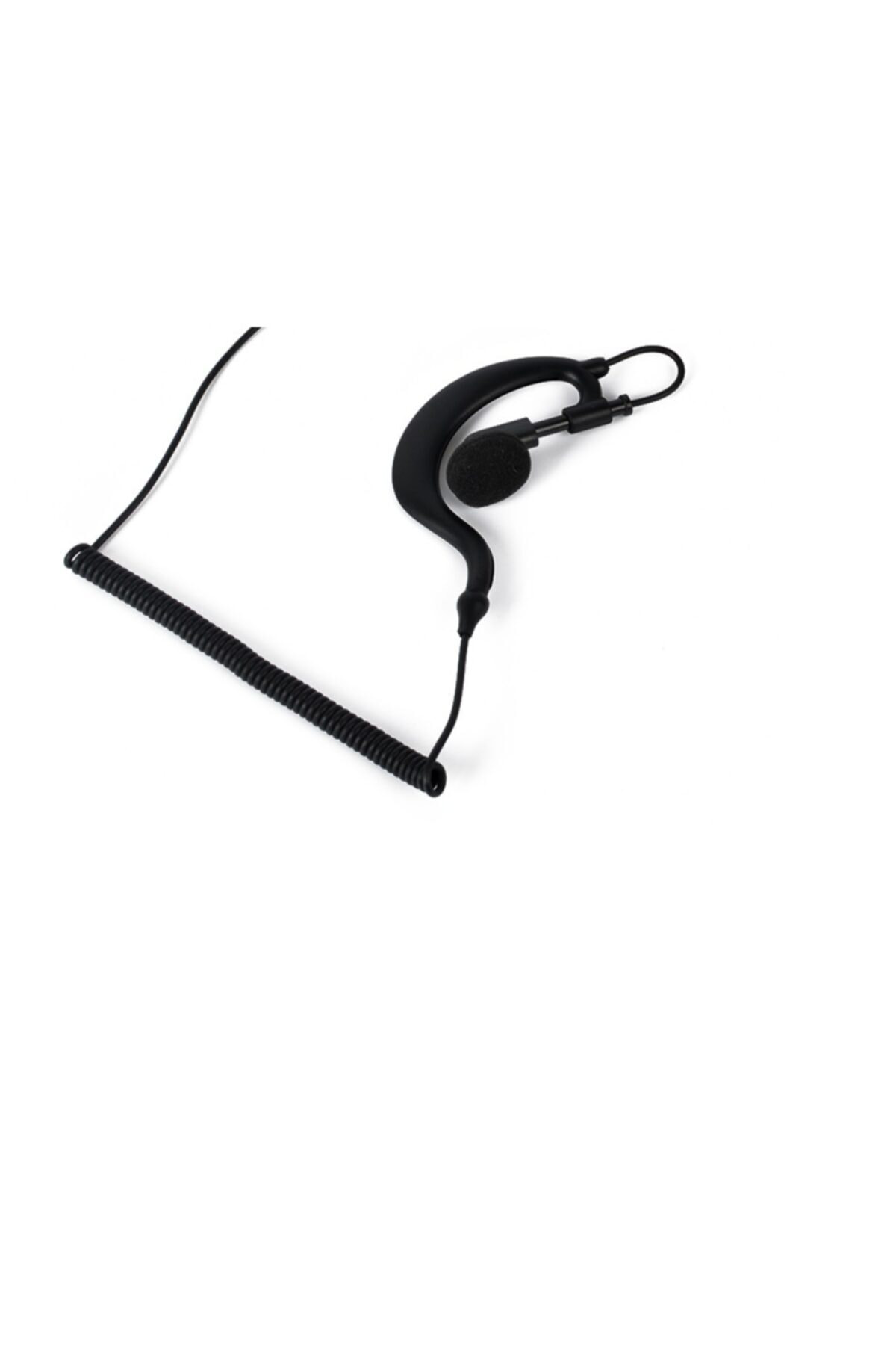 Zetcom Abell Baofeng Pofung Wln Mars Teknoben Teckom Pmr Telsiz K