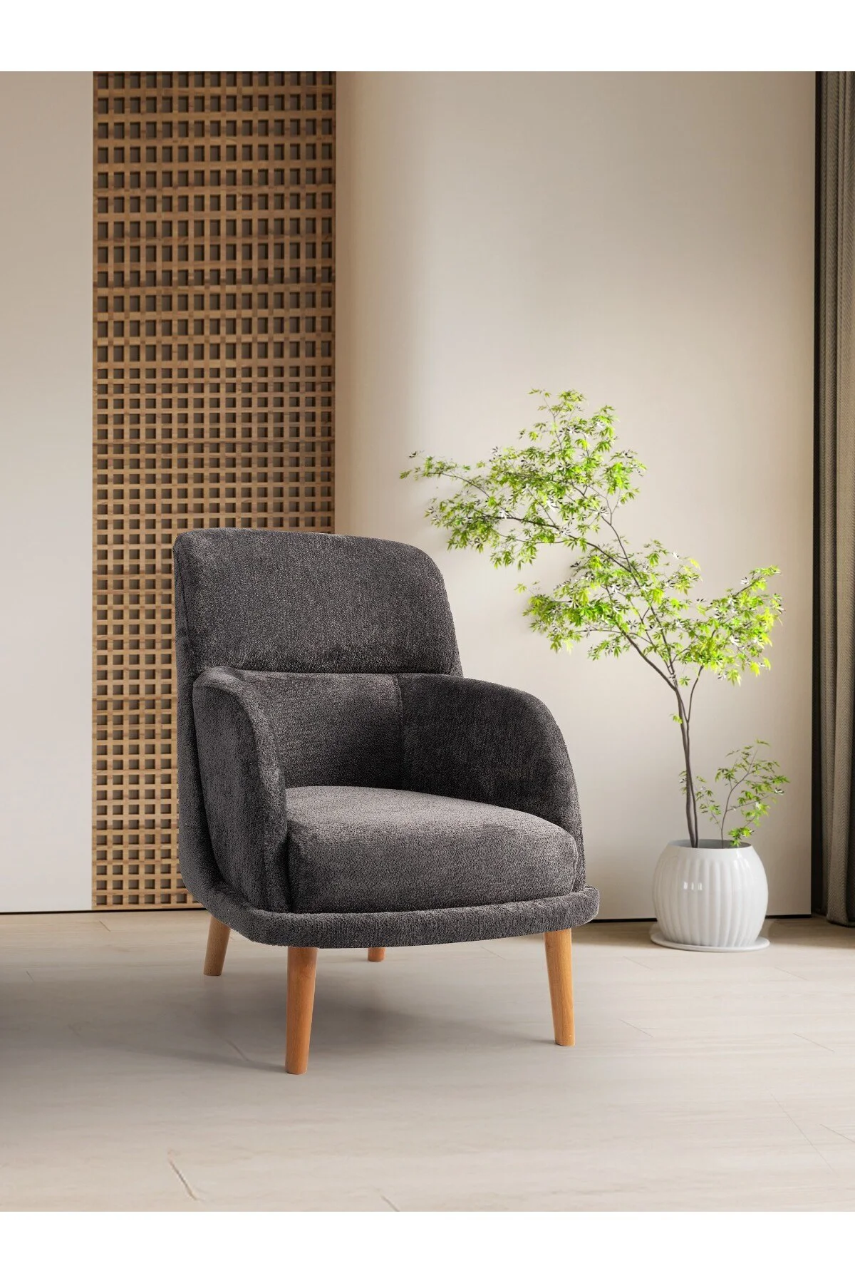 ZEUS SALON KOLTUK TAKIMI 3+3+1 Fiyatı, Yorumları ve Özellikleri