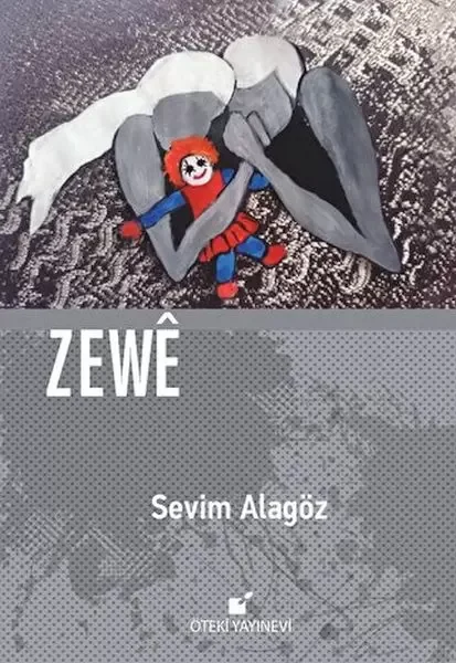 Zewe Fiyatı, Yorumları ve Özellikleri
