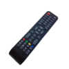 Zeyd Nordmende Uydu Alıcılı LED Televizyon Kumandası Zeyd Nordmende Uydu Alıcılı LED Televizyon Kumandası