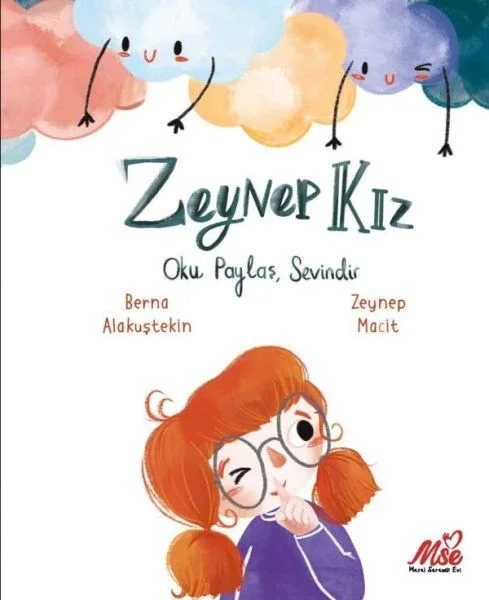 Zeynep Kız Fiyatı, Yorumları ve Özellikleri