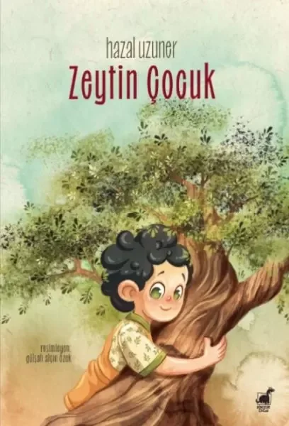 Zeynep'in Aşırı Komik Maceraları (5 Kitap)