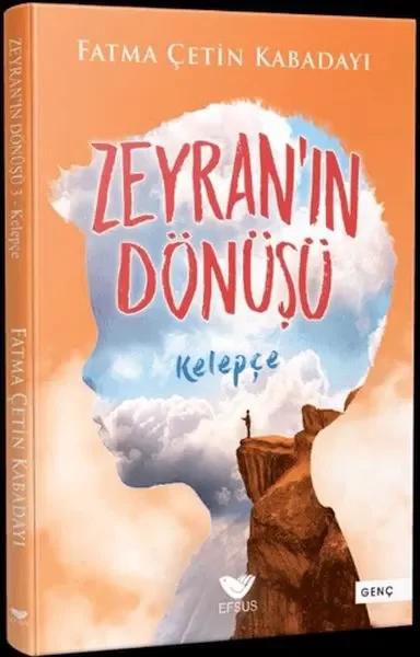 Zeyran'ın Dönüşü 3 - Kelepçe Fiyatı, Yorumları ve Özellikleri