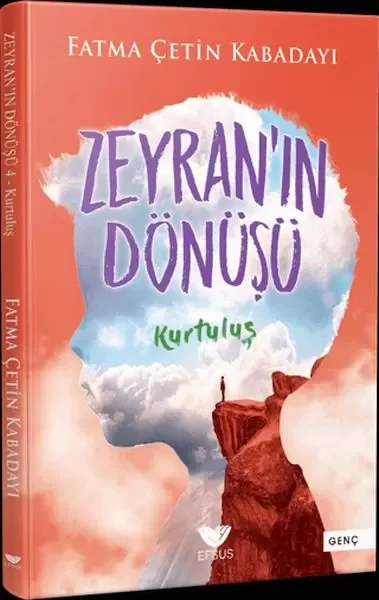 Zeyran'ın Dönüşü 4 - Kurtuluş Fiyatı, Yorumları ve Özellikleri