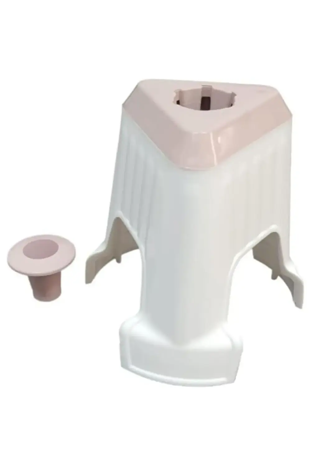 Zeytin Çizme Aparatı, Kolay Zeytin Dilimleme Aleti, Zeytin Kurmay