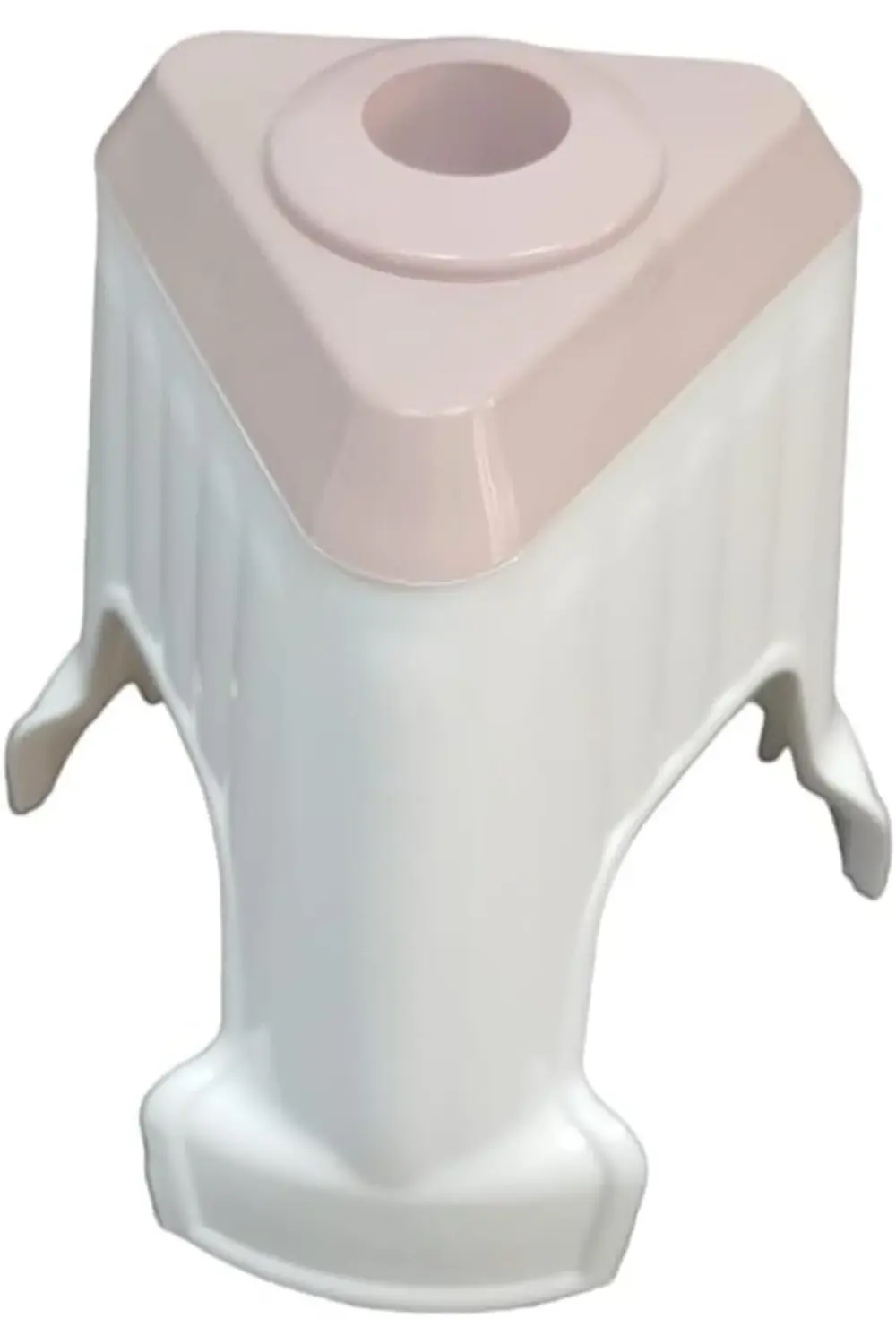 Zeytin Çizme Aparatı, Kolay Zeytin Dilimleme Aleti, Zeytin Kurmay