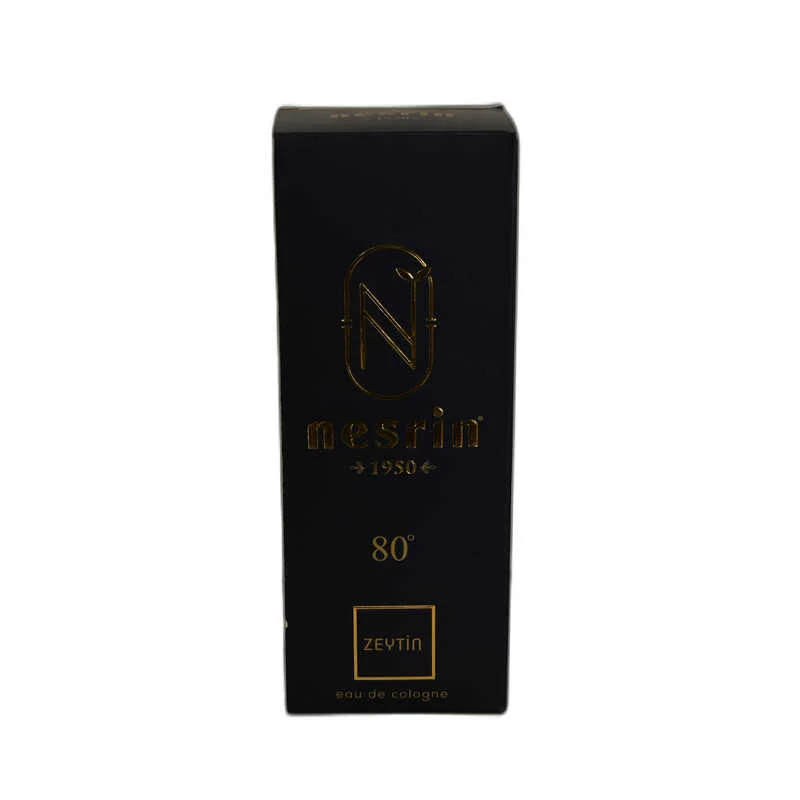 Zeytin Kolonyası 80 Derece Özel Seri - 400 ML Pet Şişe, Doğal ve Uzun Kalıcı Zeytin Kolonyası 80 Derece Özel Seri - 400 ML Pet Şişe, Doğal ve Uzun Kalıcı