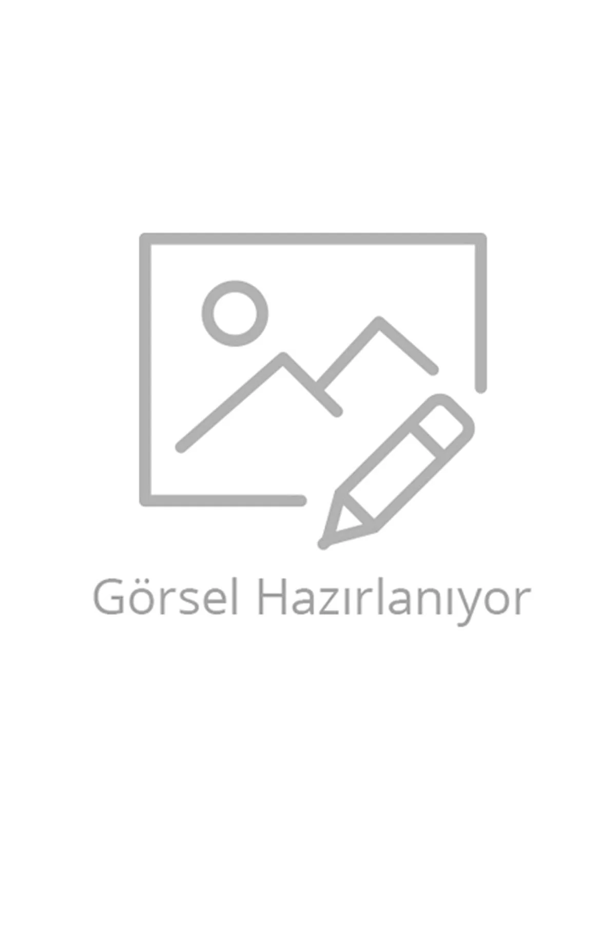 Zeytin Yaprağı Ekstraktı 60 Kapsül 2 Adet