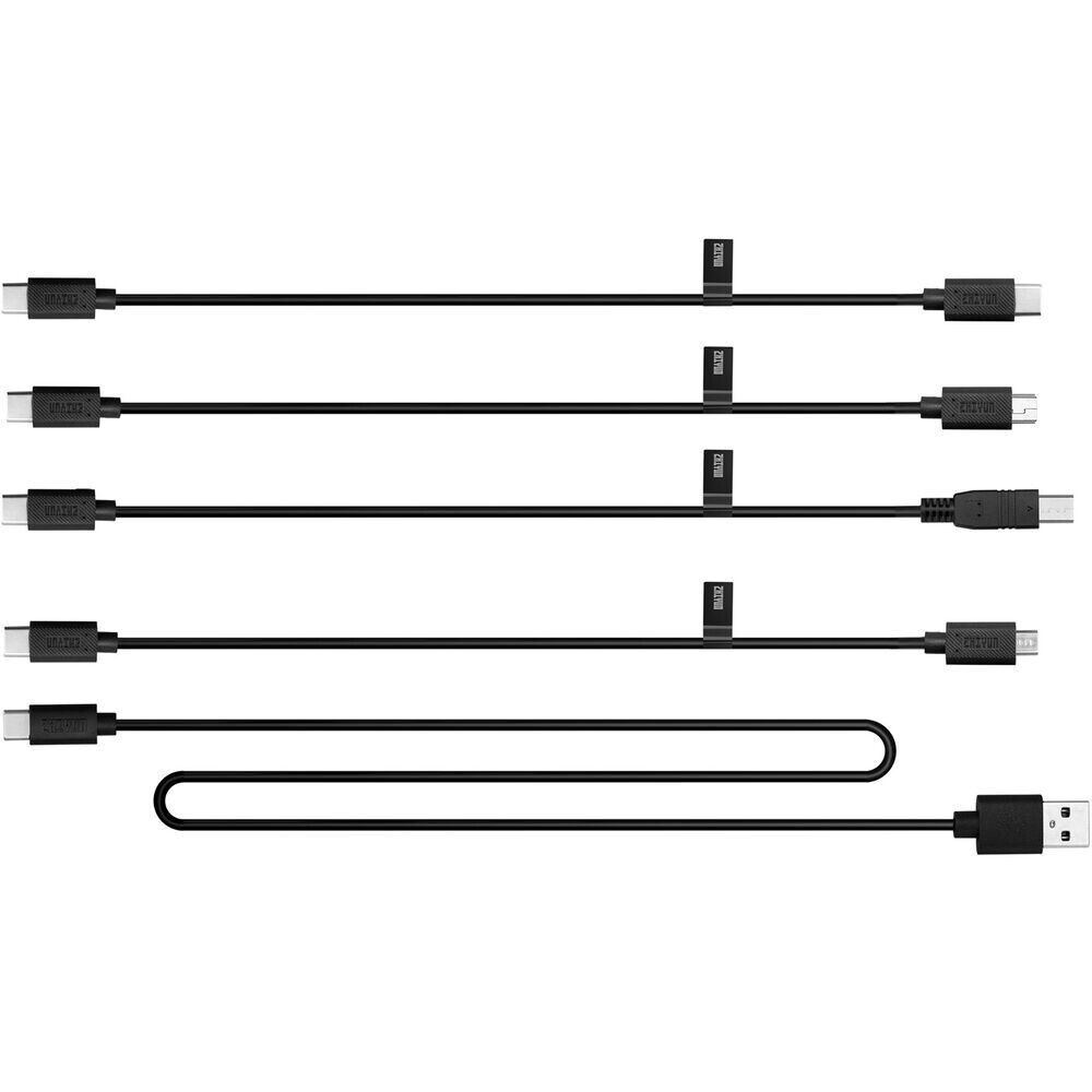 Zhiyun Weebill 3S Combo Gimbal Zhiyun Weebill 3S Combo Gimbal