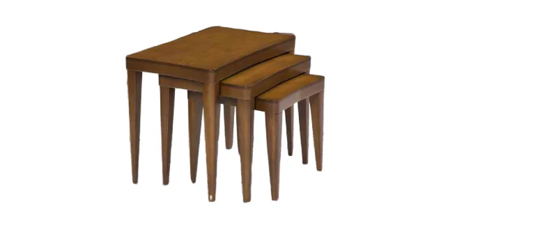 Zigon 11802 OSM Kelebek MODEL Sehpa Parlak Ceviz Natüre Kayın RETRO ayak El Yapım Zigon 11802 OSM Kelebek MODEL Sehpa Parlak Ceviz Natüre Kayın RETRO ayak El Yapım