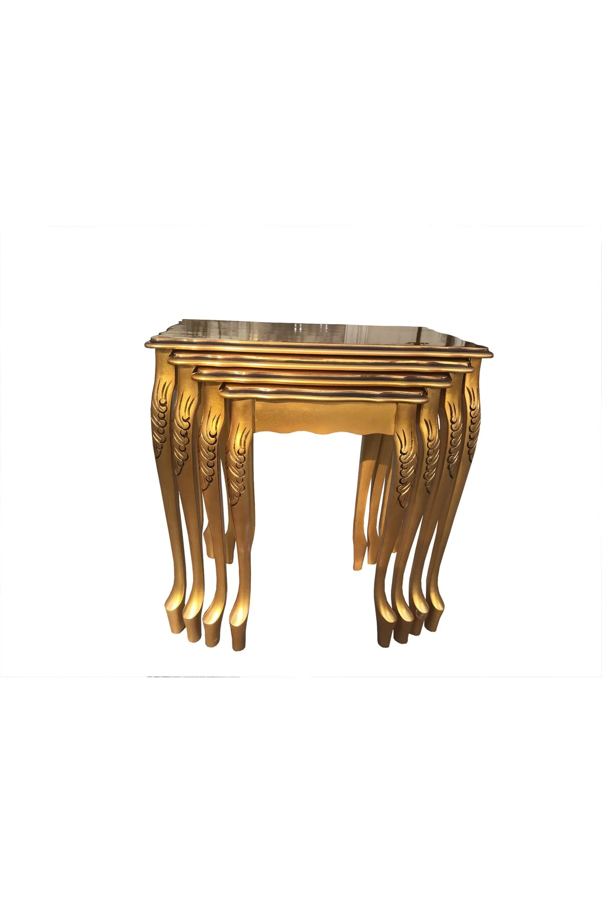 Zigon 13061 klasik Model Kayın Aslan ayak Parlak GOLD Lake Renk Kutu sevk El Yapı Zigon 13061 klasik Model Kayın Aslan ayak Parlak GOLD Lake Renk Kutu sevk El Yapı