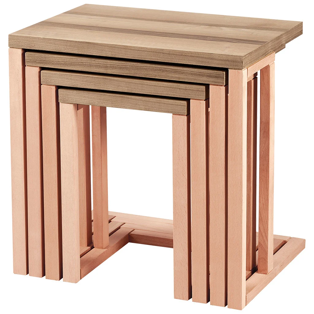 Zigon 16803 C Model Sehpa KAYIN Aslan tekerlek Ayak MDF tabla Kutu sevk EL Yapım Zigon 16803 C Model Sehpa KAYIN Aslan tekerlek Ayak MDF tabla Kutu sevk EL Yapım Fiyatı, Yorumları ve Özellikleri