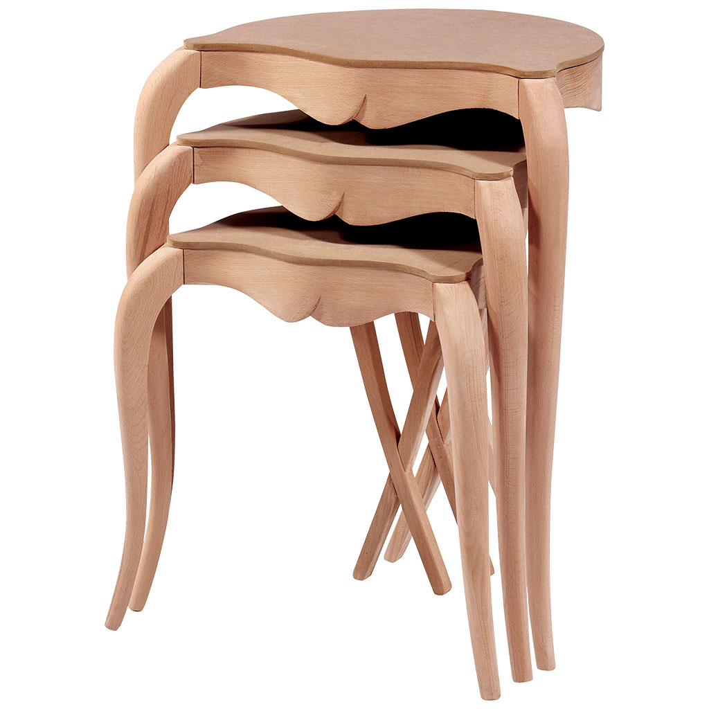 Zigon ILGZ 17584 Ahtopot Klasik Model HAM KAYIN kaplama tabla Asl