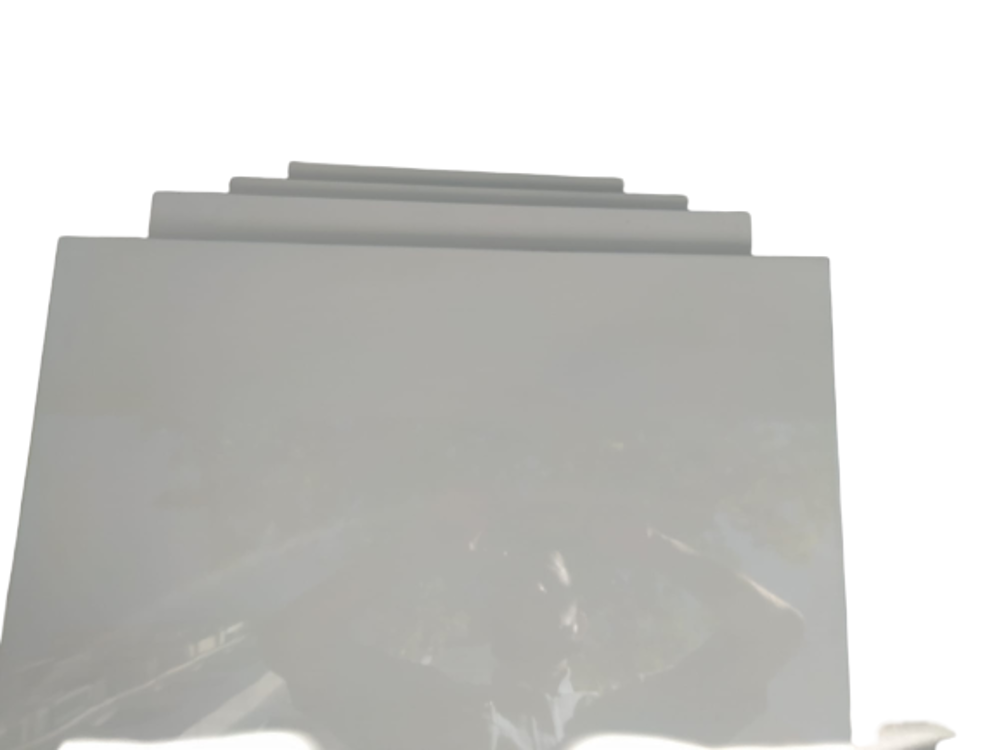 Zigon ILGZ 18478 Sehpa C Model Klasik 4lü Lake Krem kayın ayak te