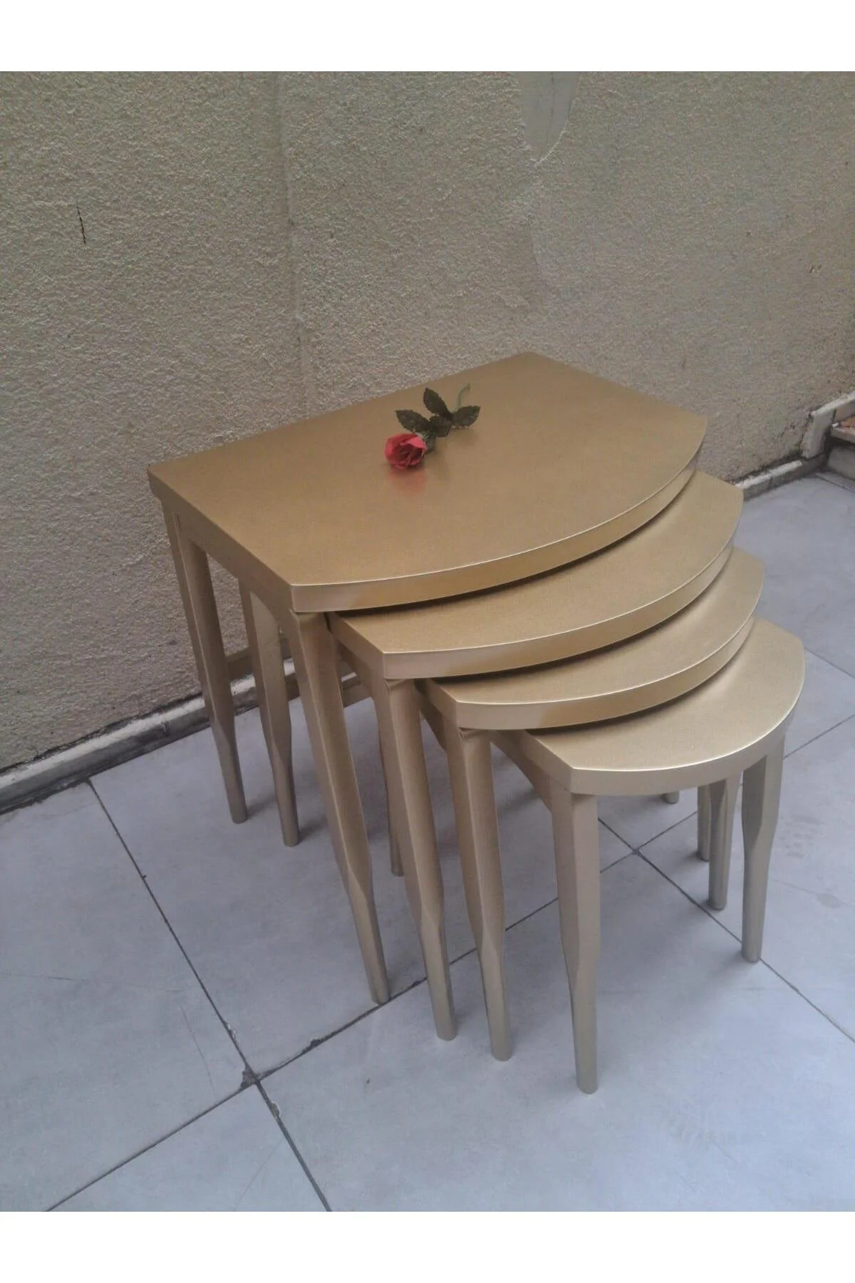 Zigon ILGZ 90552 D Model klasik sehpa Ahşap Kayın Retro Ayak Kaplama Parlak Gold Zigon ILGZ 90552 D Model klasik sehpa Ahşap Kayın Retro Ayak Kaplama Parlak Gold