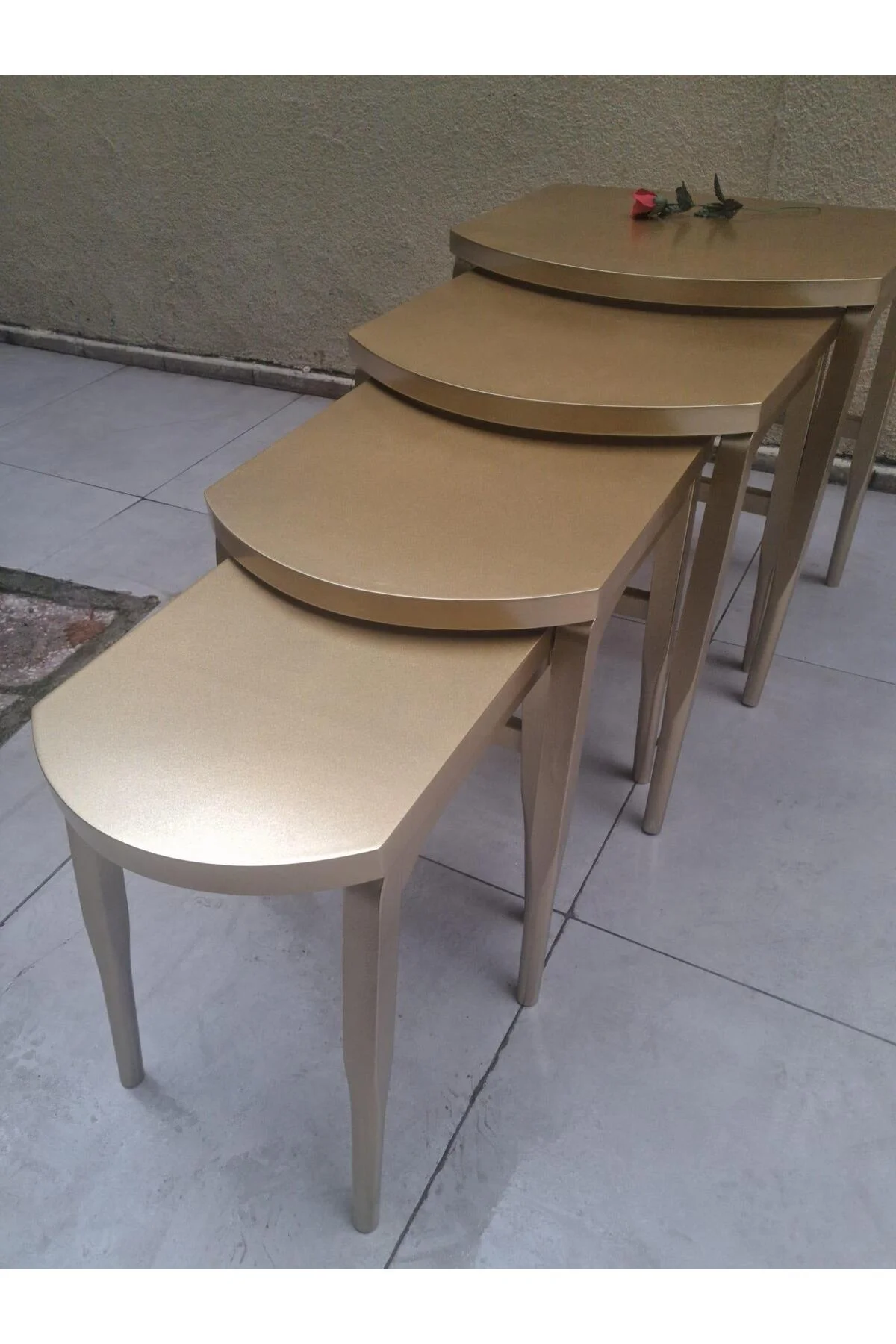 Zigon ILGZ 90552 D Model klasik sehpa Ahşap Kayın Retro Ayak Kaplama Parlak Gold Zigon ILGZ 90552 D Model klasik sehpa Ahşap Kayın Retro Ayak Kaplama Parlak Gold - Görsel 8