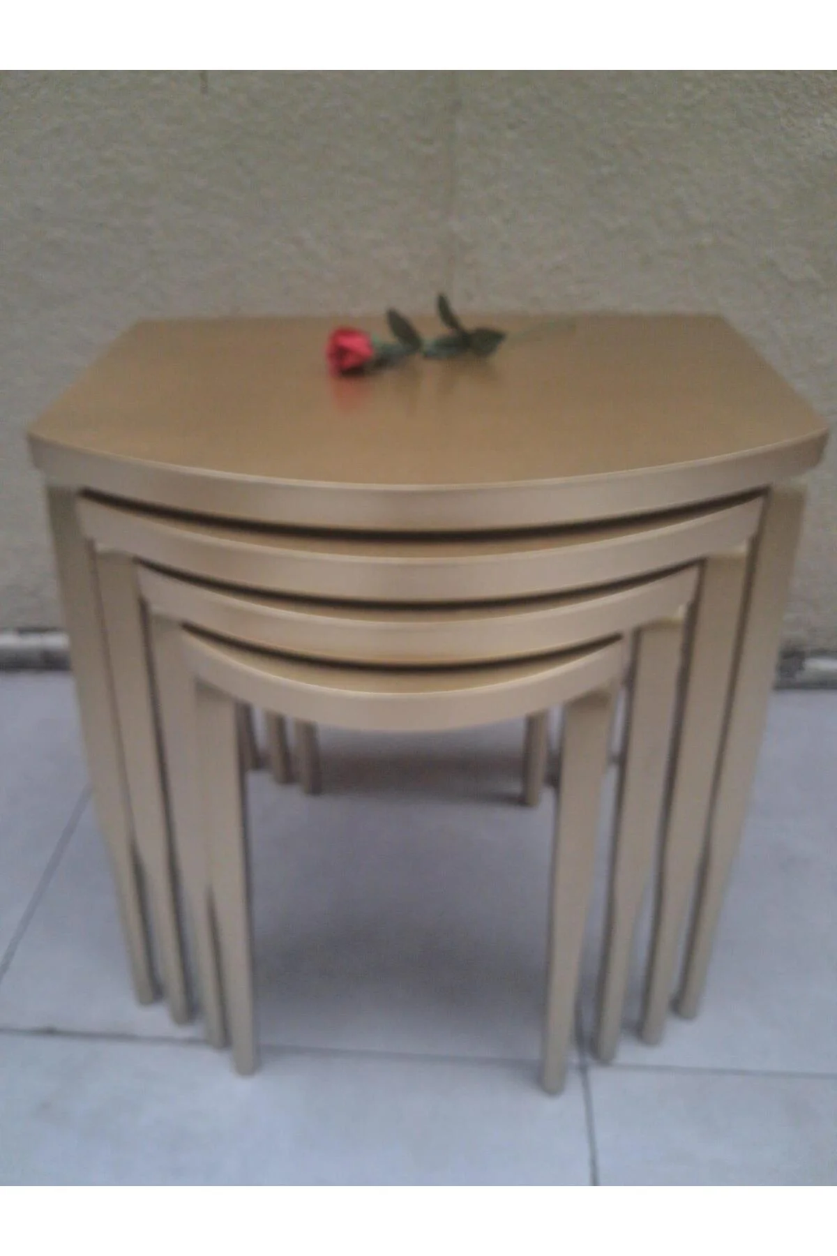 Zigon ILGZ 90552 D Model klasik sehpa Ahşap Kayın Retro Ayak Kaplama Parlak Gold Zigon ILGZ 90552 D Model klasik sehpa Ahşap Kayın Retro Ayak Kaplama Parlak Gold - Görsel 5
