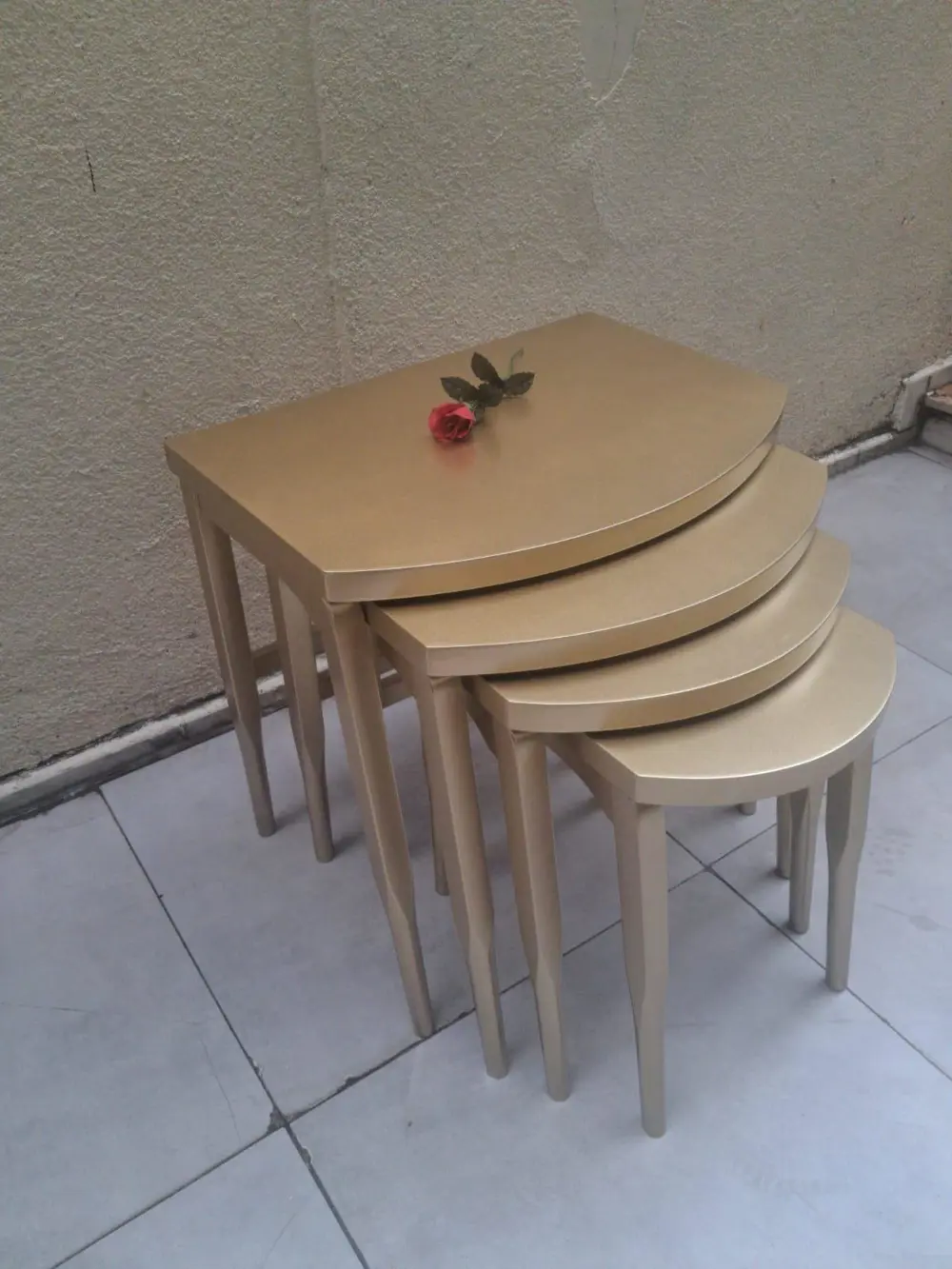 Zigon ILGZ 90552 D Model klasik sehpa Ahşap Kayın Retro Ayak Kapl Zigon ILGZ 90552 D Model klasik sehpa Ahşap Kayın Retro Ayak Kapl