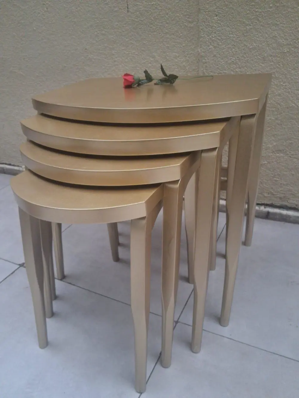 Zigon ILGZ 90552 D Model klasik sehpa Ahşap Kayın Retro Ayak Kapl Zigon ILGZ 90552 D Model klasik sehpa Ahşap Kayın Retro Ayak Kapl