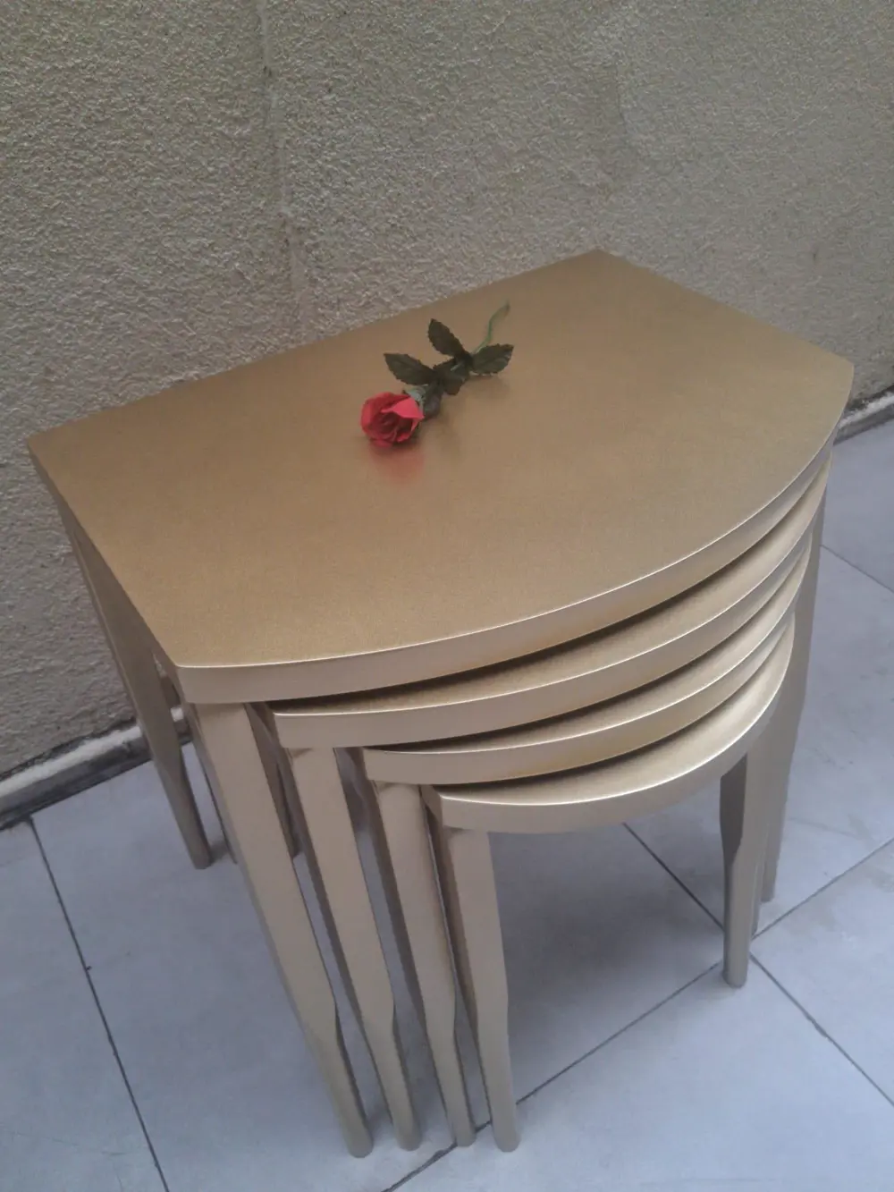 Zigon ILGZ 90552 D Model klasik sehpa Ahşap Kayın Retro Ayak Kapl Zigon ILGZ 90552 D Model klasik sehpa Ahşap Kayın Retro Ayak Kapl