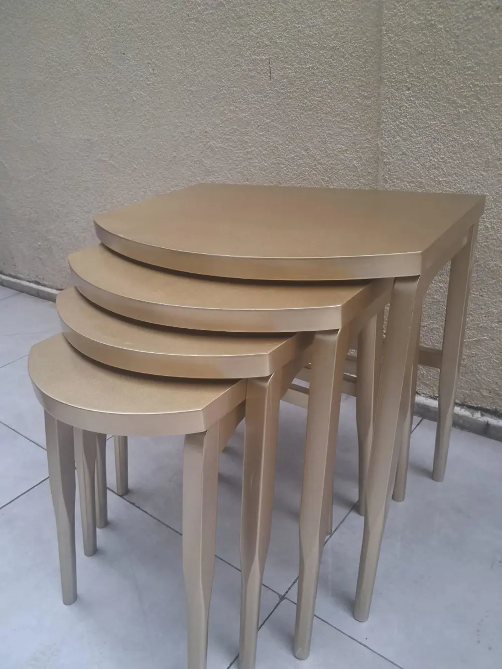 Zigon ILGZ 90552 D Model klasik sehpa Ahşap Kayın Retro Ayak Kapl Zigon ILGZ 90552 D Model klasik sehpa Ahşap Kayın Retro Ayak Kapl