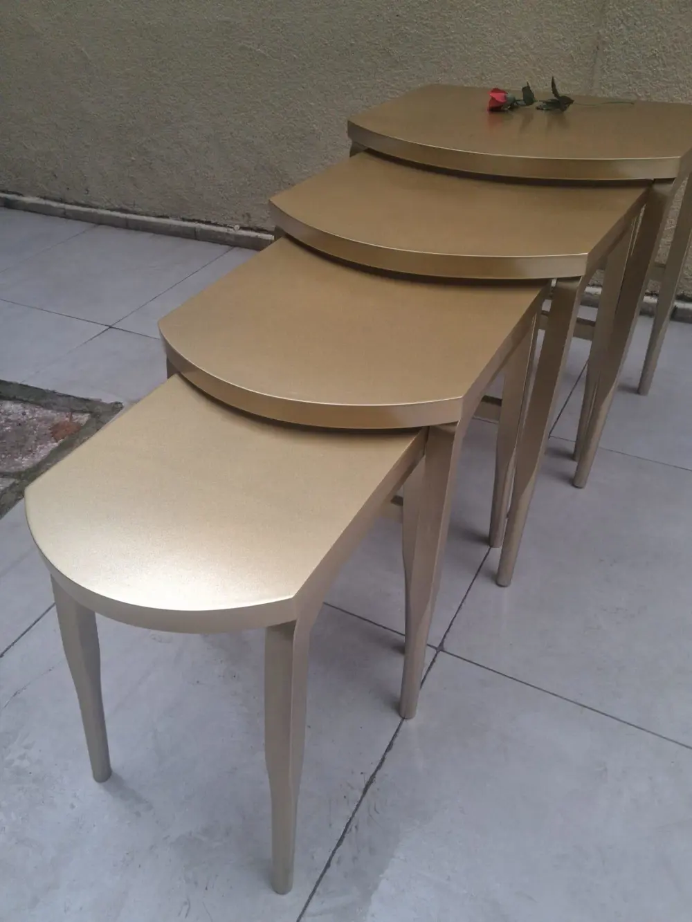 Zigon ILGZ 90552 D Model klasik sehpa Ahşap Kayın Retro Ayak Kapl Zigon ILGZ 90552 D Model klasik sehpa Ahşap Kayın Retro Ayak Kapl