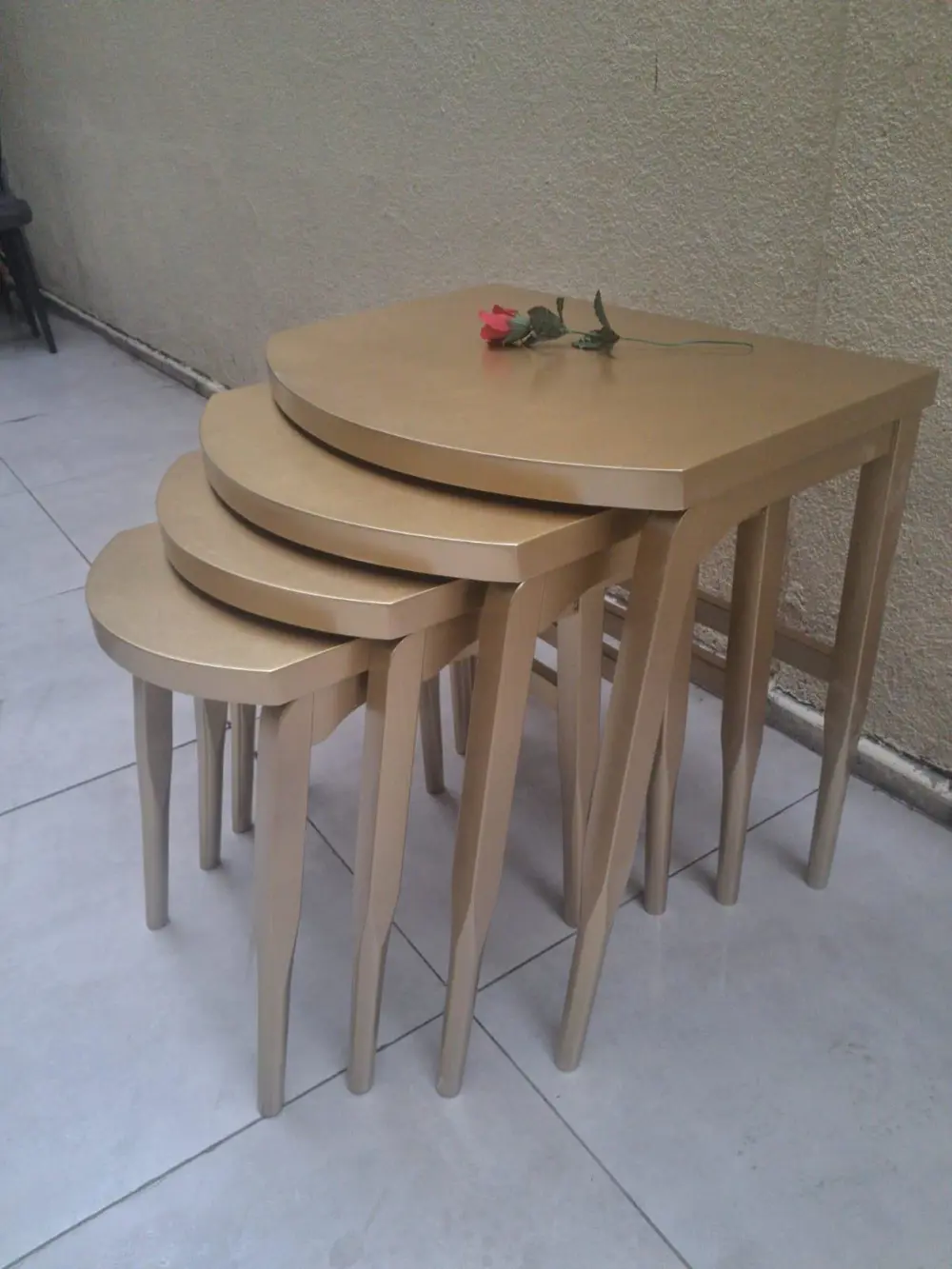 Zigon ILGZ 90552 D Model klasik sehpa Ahşap Kayın Retro Ayak Kapl Zigon ILGZ 90552 D Model klasik sehpa Ahşap Kayın Retro Ayak Kapl