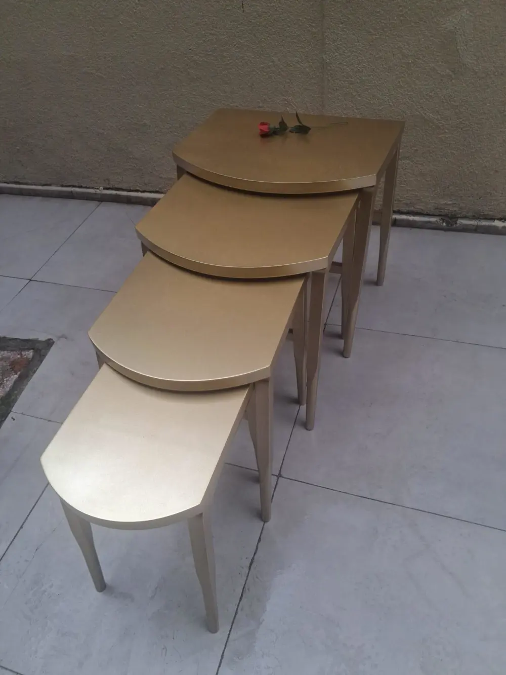 Zigon ILGZ 90552 D Model klasik sehpa Ahşap Kayın Retro Ayak Kapl Zigon ILGZ 90552 D Model klasik sehpa Ahşap Kayın Retro Ayak Kapl