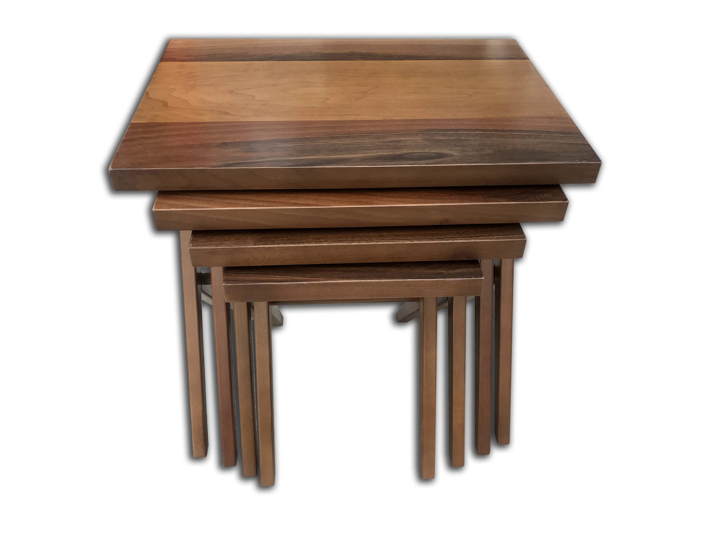 Zigon ılgz X 18055 ÇAPRA Kayın Avangart Aslan Ayak Ceviz Lake kap