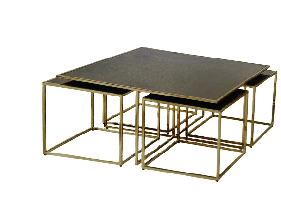 Zigon-Orta 19332 sehpa kare Ogem Model takım Metal gold kaplama Temper füme cam Zigon-Orta 19332 sehpa kare Ogem Model takım Metal gold kaplama Temper füme cam Fiyatı, Yorumları ve Özellikleri