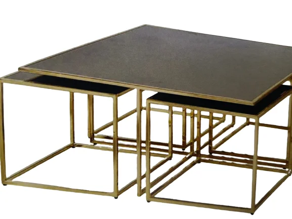 Zigon-Orta 19332 sehpa kare Ogem Model takım Metal gold kaplama Temper füme cam Zigon-Orta 19332 sehpa kare Ogem Model takım Metal gold kaplama Temper füme cam Fiyatı, Yorumları ve Özellikleri