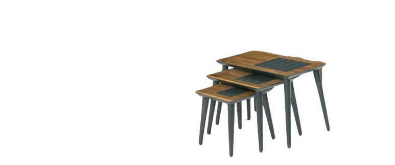 Zigon OSM 11813 KARELİ MODEL Parlak Ceviz Gri Natüre Kayın RETRO Zigon OSM 11813 KARELİ MODEL Parlak Ceviz Gri Natüre Kayın RETRO