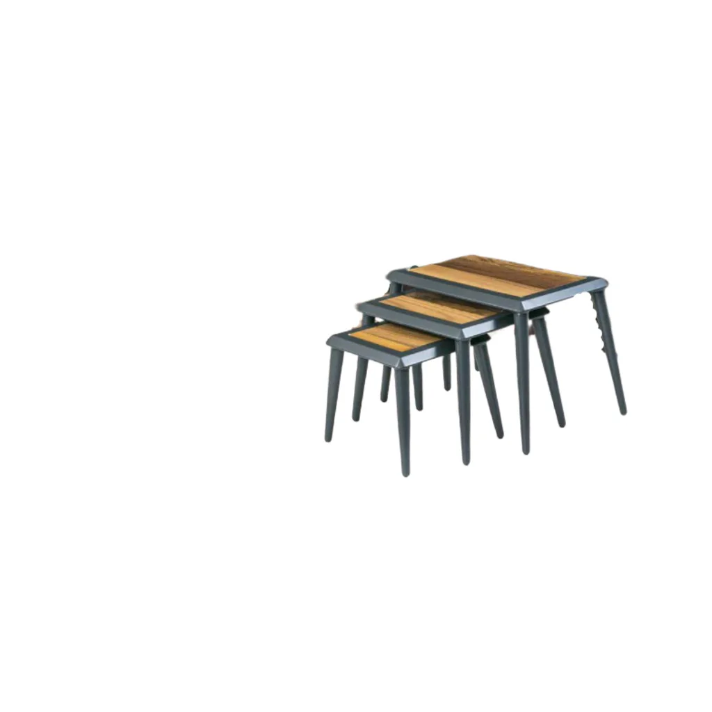 Zigon Osm 17603 ÇERÇEVE Model Sehpa Parlak Ceviz-gri Kayın RETRO Zigon Osm 17603 ÇERÇEVE Model Sehpa Parlak Ceviz-gri Kayın RETRO