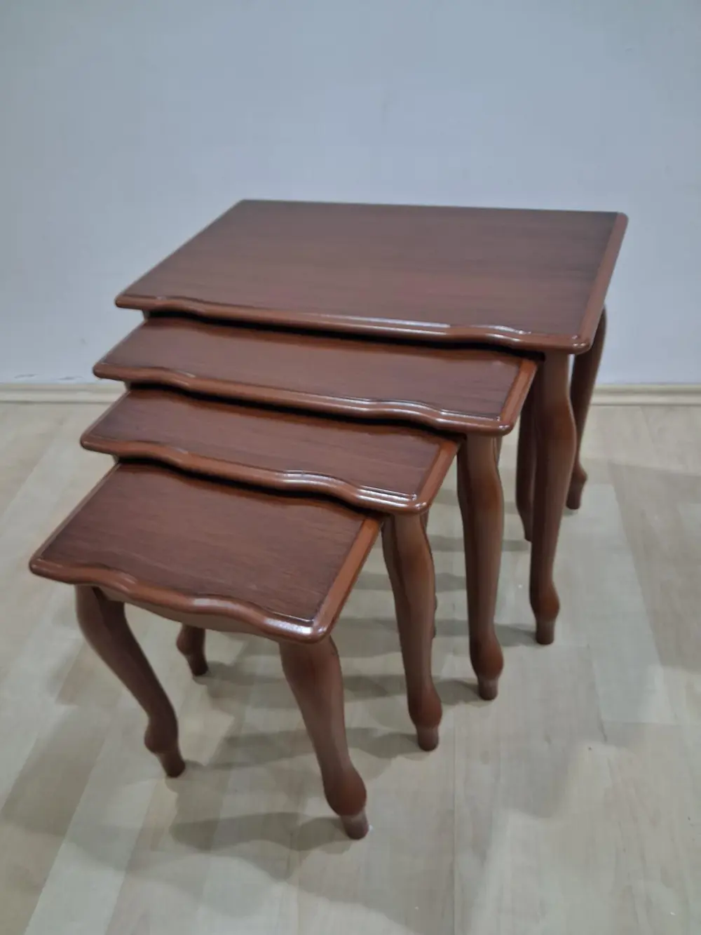 Zigon Sehpa Eko HT 90578 Kayın Lükens Aslan Ayak nature Ceviz ren Zigon Sehpa Eko HT 90578 Kayın Lükens Aslan Ayak nature Ceviz ren