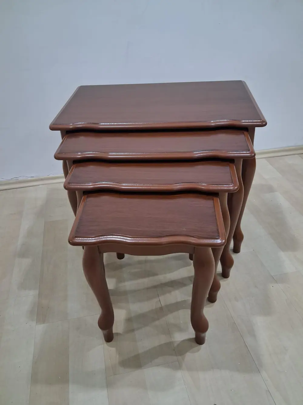 Zigon Sehpa Eko HT 90578 Kayın Lükens Aslan Ayak nature Ceviz ren Zigon Sehpa Eko HT 90578 Kayın Lükens Aslan Ayak nature Ceviz ren