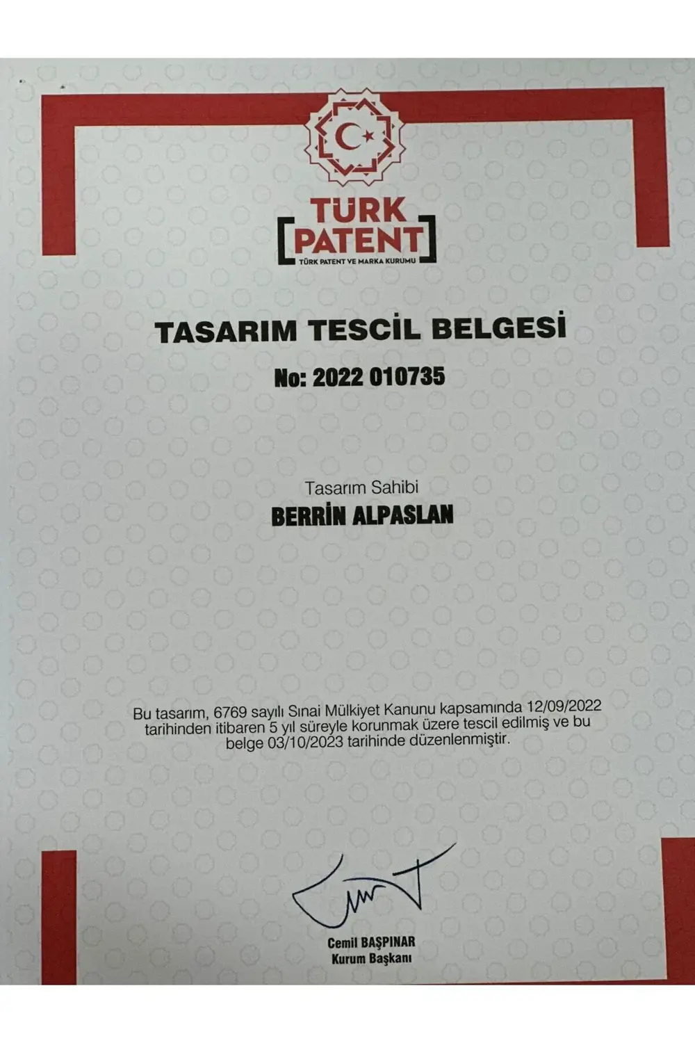 ZİGON SEHPA LÜKENS KREM