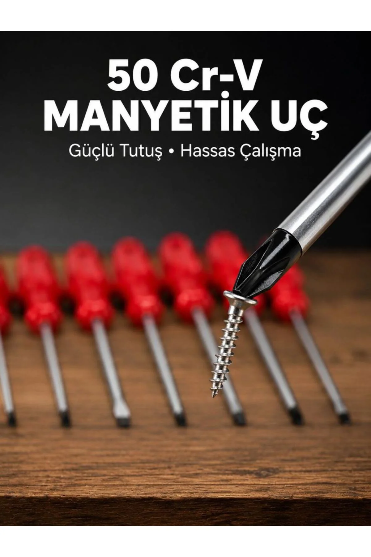Zigon Sehpa Ve Orta Sehpa Elips Siyah Metal Ayak Altın Bendir Set