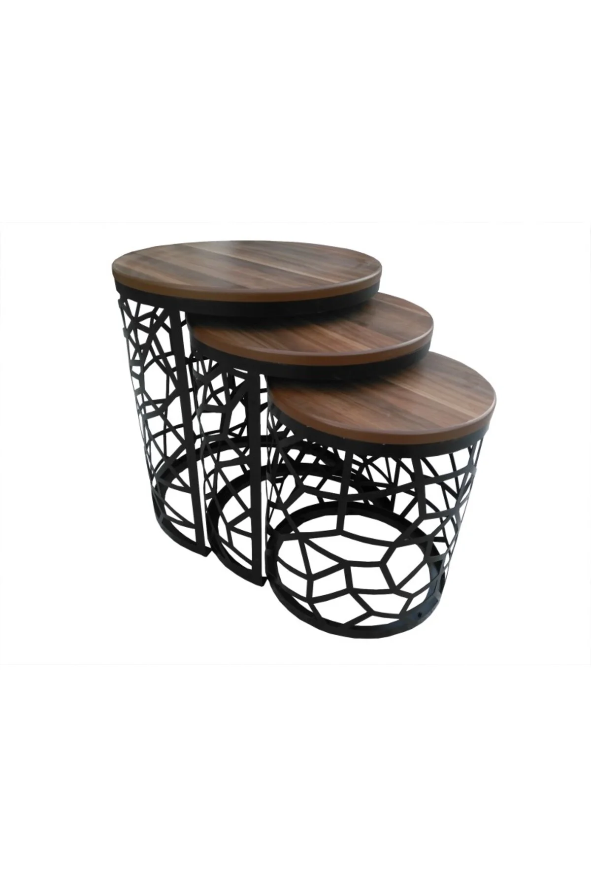 Zigon ST 13238 CNC Osmanlı Motif İşleme Ayak Kütük Desen MDF tabla El yapım Zigon ST 13238 CNC Osmanlı Motif İşleme Ayak Kütük Desen MDF tabla El yapım