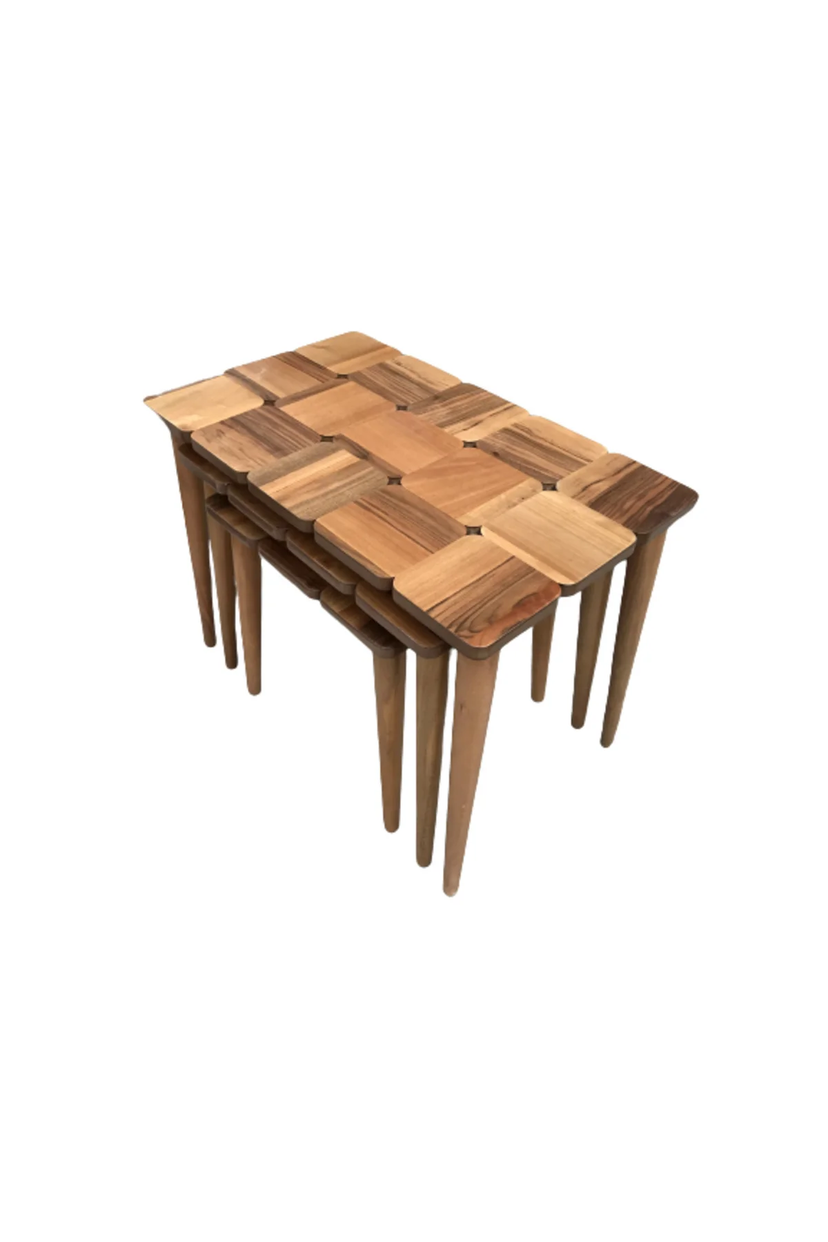 Zigon ST 17951 Klasik KARE Tabla MODEL Kayın Retro Ayk Parlak Ceviz Natüre Elyapı Zigon ST 17951 Klasik KARE Tabla MODEL Kayın Retro Ayk Parlak Ceviz Natüre Elyapı