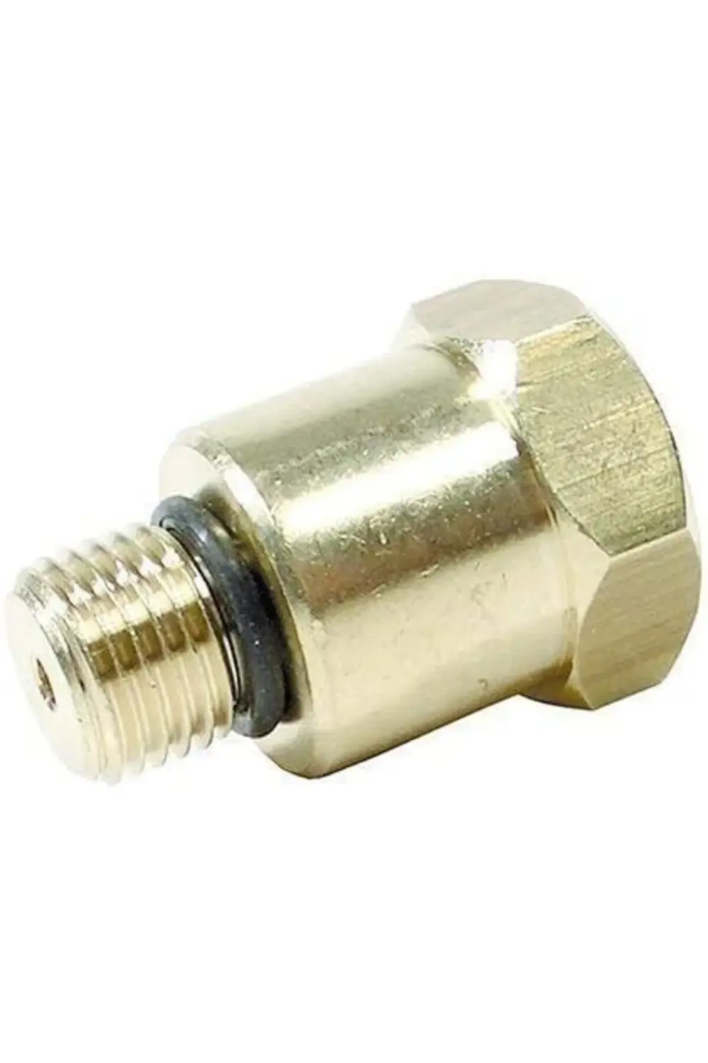 Zigzag Tel + Üçgen Pul Seti 395519